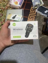 إلكترونيات متفرقة • عدد ٥