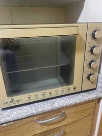 للبيع 150الف بداعي السفر 07511759854