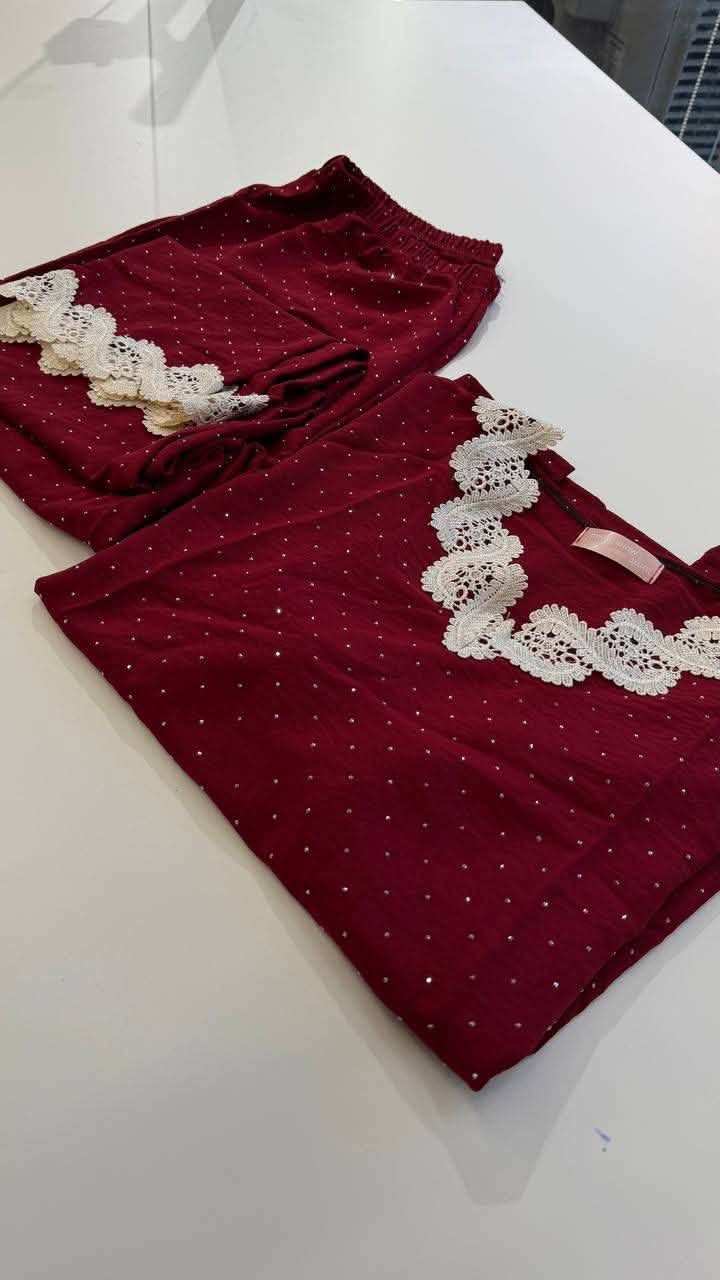 موديلات جديده وباسعار تنافسيه 😍
#جمله فقط اقل طلب نص درزن ↘️
https://t.me/acferthgdii


**إذا كنت صاحب هذا الإعلان وتريد حذفه لأي سبب، رجاءا أرسل رسالة إلى الدعم الفني**