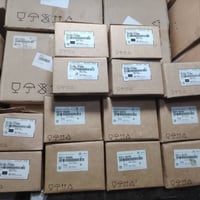 يالله تم توفير جويتر اصلي وكالة موبز يرهم سورنتو يرهم سبورتج ويرهم تول...