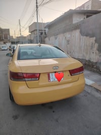 سوناتا 2008خليجي سياره خير من الله مابيه اي نقص سعر 85وبيه مجال حق جيه...