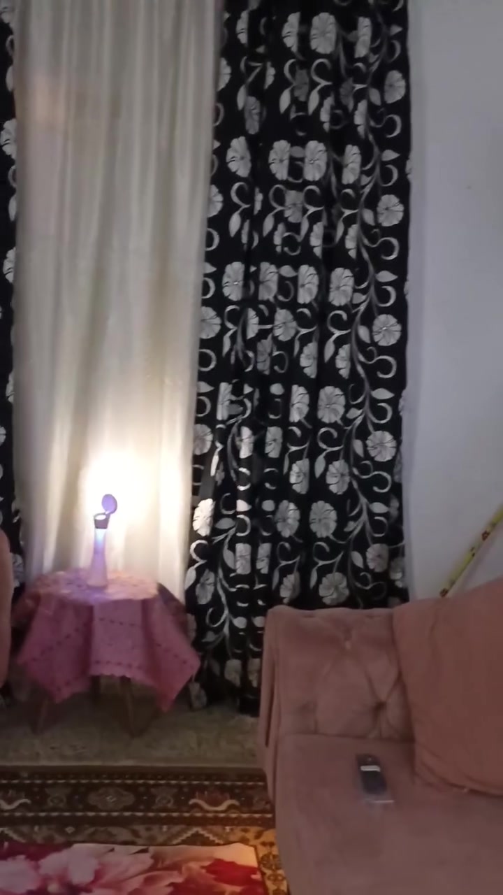 تخم تركي  ٥ مقاعد


**إذا كنت صاحب هذا الإعلان وتريد حذفه لأي سبب، رجاءا أرسل رسالة إلى الدعم الفني**