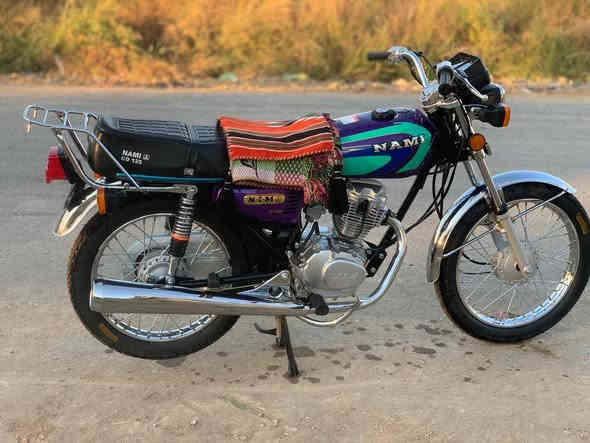 نامه متياز ٢٧ مكاني اطوريج السعر 740 لمو شراي ليراسل ويواعد ومايجي ***********
