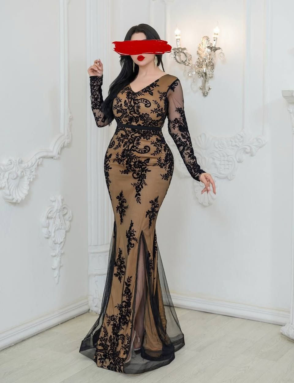 صُممت لأناقتكِ الفريدة"، "اكتشفي الجديد، قبل نفاذ الكمية!"، "أناقة لا تُنسى بأسعار تعشقها محفظتك


**إذا كنت صاحب هذا الإعلان وتريد حذفه لأي سبب، رجاءا أرسل رسالة إلى الدعم الفني**