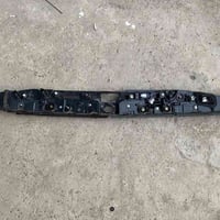 قيم وخذ بغداد العطيفيه 07719760363