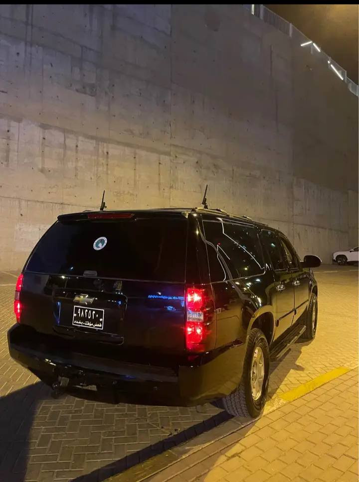 فرۆشتن تاهۆ 
‎مؤدیل 2009 قەپات مواسەفات
‎رەشی قەتران لۆک لۆکە ساغ ساغ 
 ‎سعری 67 گلا  
‎کوشن کارەبا 
‎‎۳ ریز کوشن  
‎شاشە ئایپات 
‎گێر لەسوکن سپۆرت 
‎هەمو گیانی بەشەرت گیر مەکینە بەشەرت
‎  موشتەری تەلەفون بکە فایبەر واتس ئەپ لەسەر ئەم ژمارەیە
***********
