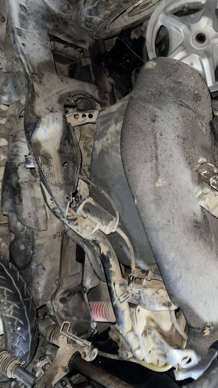 بريز تفصيخ شتريد ابيعلك


**إذا كنت صاحب هذا الإعلان وتريد حذفه لأي سبب، رجاءا أرسل رسالة إلى الدعم الفني**