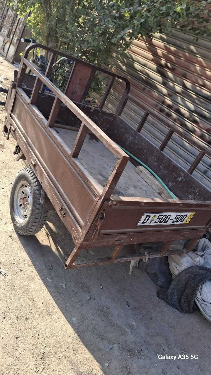 سلام عليكم ستوتة امتيار البيع بصرة جزيرة جاهزة من كلشي ستوتة أدوات مكفولة من سرقة سعر  ٧٥٠ او بيها مجال *********** شاصي مكفول ركبة كذالك اكسن لطش قبل سبوعين شادة ويالة وتايرات جدد لله شاهد كهربائيت كلها شغالة  مكينة مفتوحة
