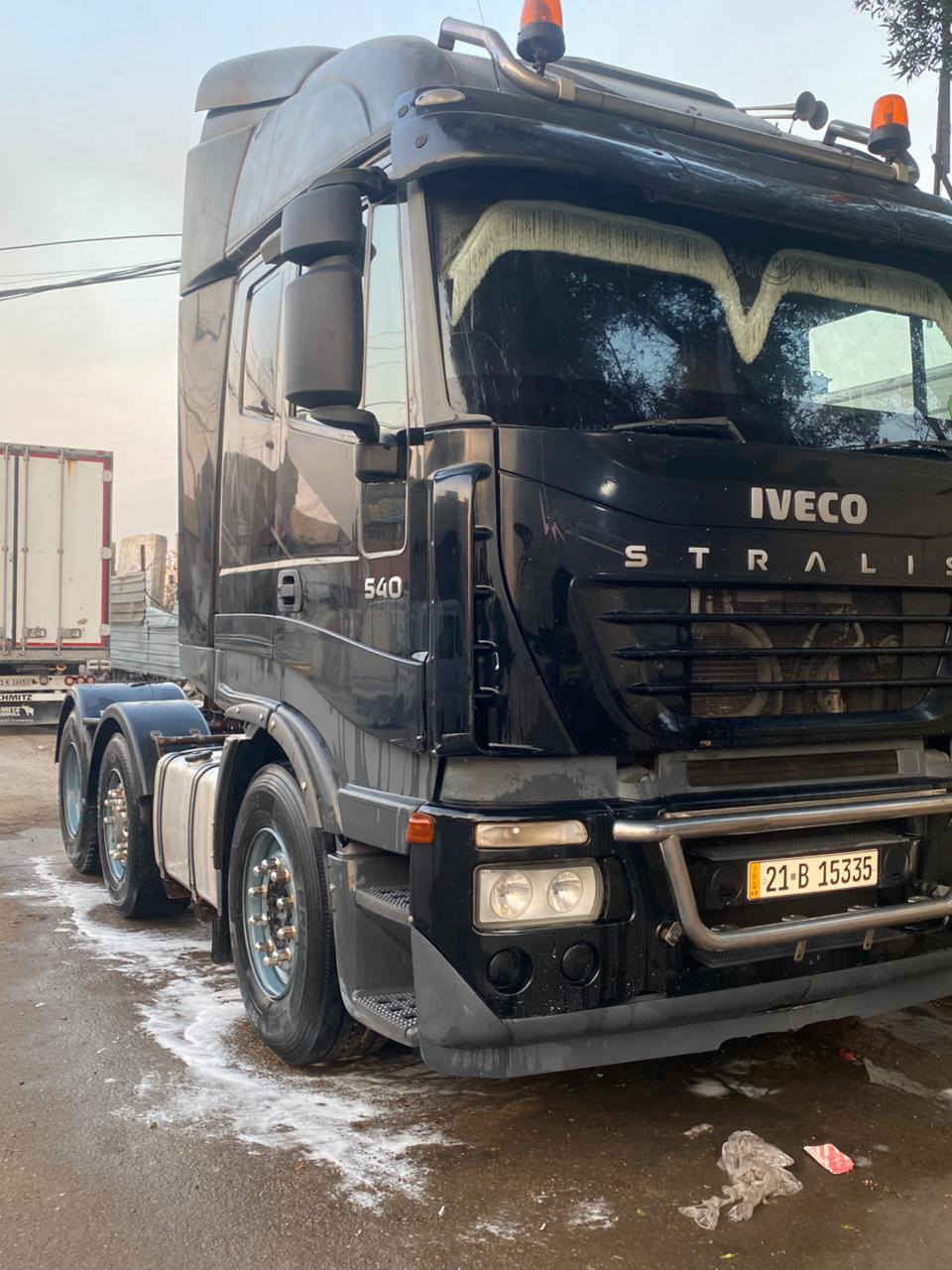 سلام عليكم سياره افيكو للبيع 2006 سنكل امامي بلادي سنويه مربوطه براد شرط تحويل براد ارتفاع استندر
العنوان بغداد ***********
