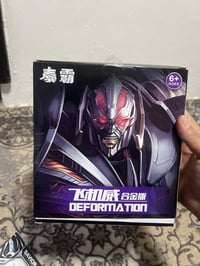 لكل قطعة • توصيل