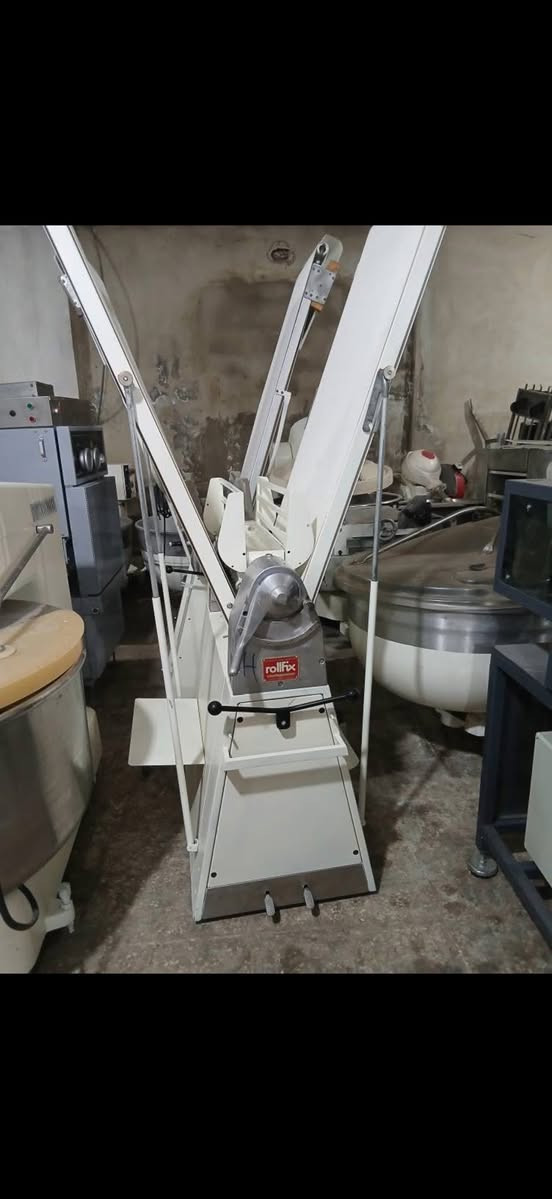 بفضل الله تعالى 
توفر لدى الشركة الاوروبية فتاحات كروسان عرض 60 
للاستفسار والطلب يرجى التواصل على الرقم 0096181424346


**إذا كنت صاحب هذا الإعلان وتريد حذفه لأي سبب، رجاءا أرسل رسالة إلى الدعم الفني**