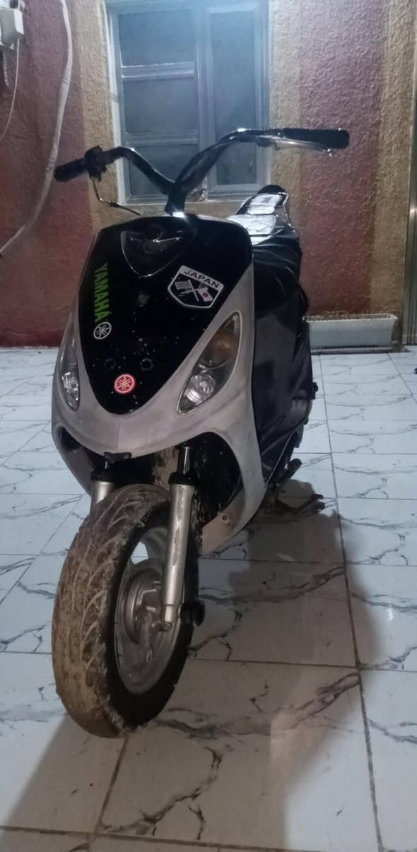 ماكس منغولي للبيع ما مفتوحه بوشه 49 بلاد المكان بابل ابو غرق السعر خاص وهاذ رقمي *********** موجود عل فيس
