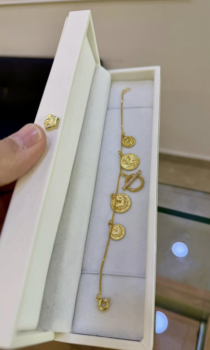 عروض الإستثمار 😍


**إذا كنت صاحب هذا الإعلان وتريد حذفه لأي سبب، رجاءا أرسل رسالة إلى الدعم الفني**