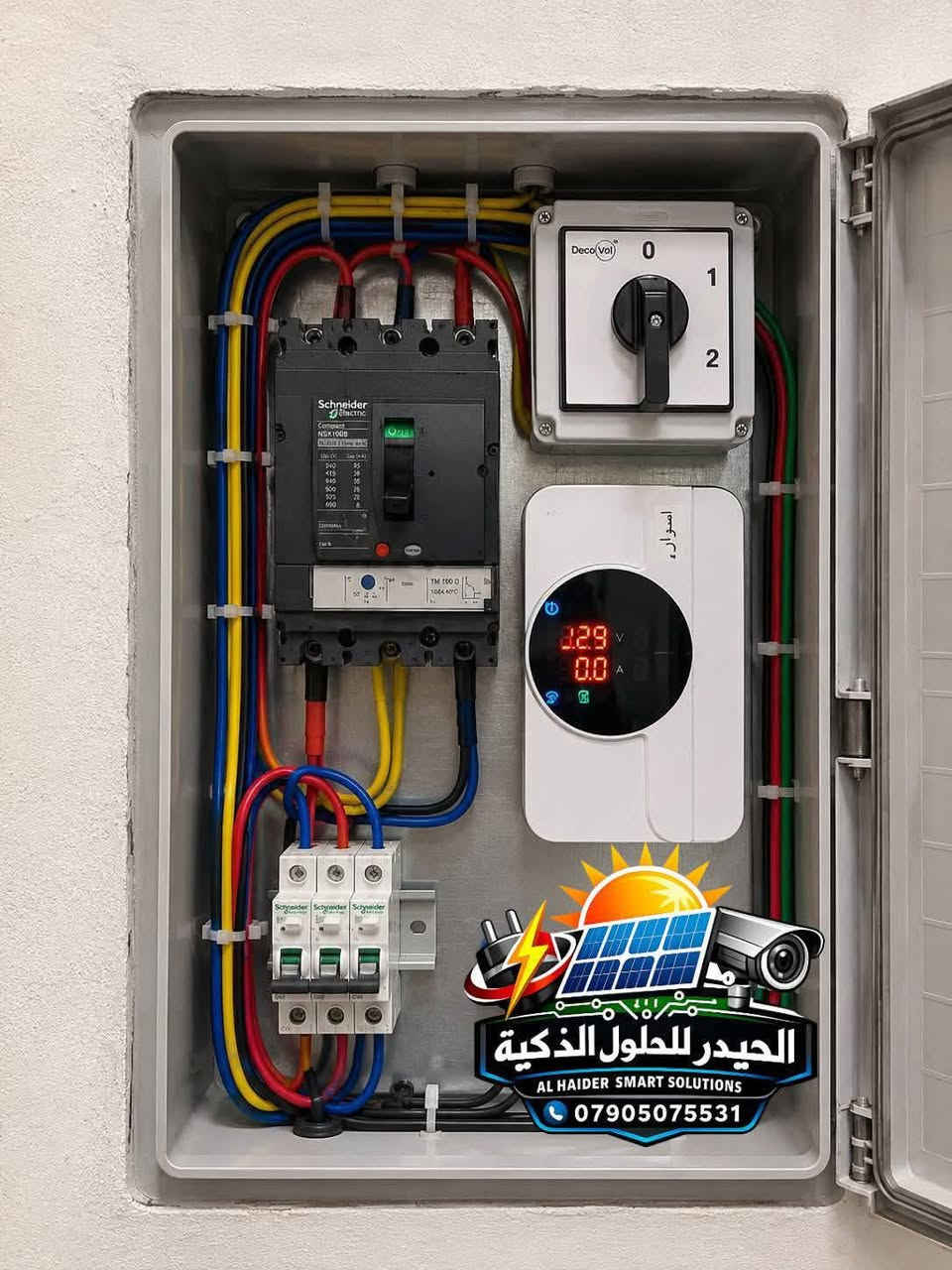 جانب من اعمالنا في صناعه البوردات المنزليه 
*********** محمد الحيدر
