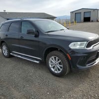 دورنكو SXT • ٢٠٢٣ • ٣٦٠٠