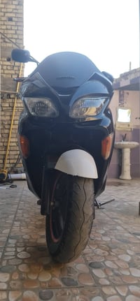 لبيع نظافه ٩٠%حلوه فورزه 09 السعر 8اوراق بغداد الزعفرانيه  07725292623