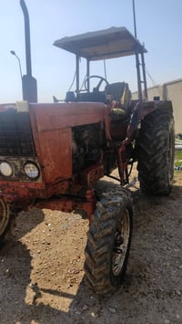 بلاروس لبيع مديل 2002رقم07815819528