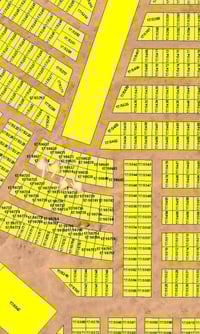 ٤ قطع • ٢٠٠م • مقابل الدفاع المدني