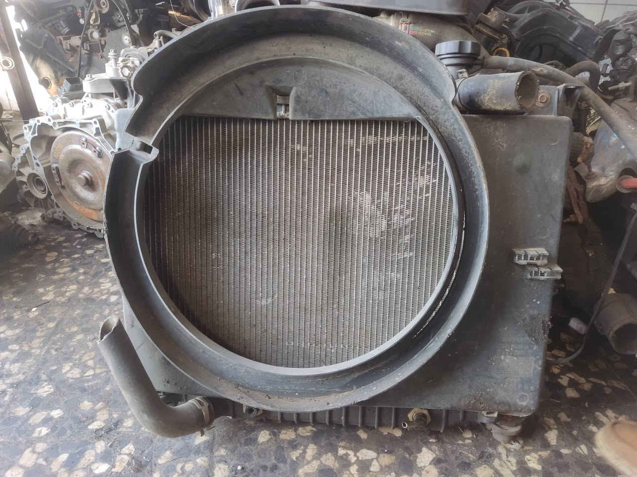 السلام عليكم ورحمه الله وبركاته
مازدات انفوي اصلي تفصيخ السعر 160 الف راديتر انفوي اصلي تفصيخ السعر 110 الف الاتصال على الرقم *********** بي واتساب
