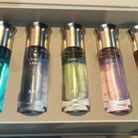 عطر عساف • أصلي • توصيل خاص
