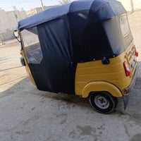 تكتك 18 نضيفه 07735141586