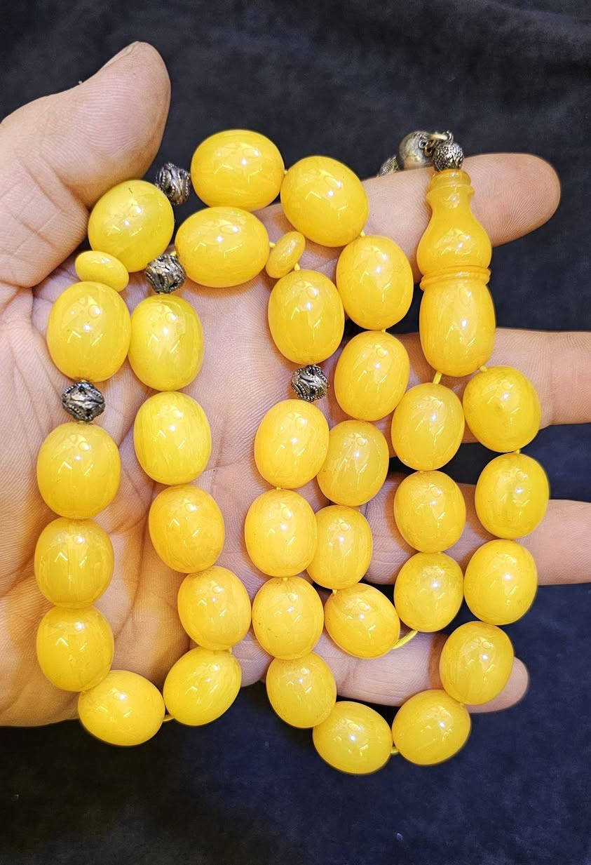 يا الله يا رزاق 
قطع اصايل من السندلس الالماني الانتيك خامات مميزه وجميلة وقطع ثقيلة المهتم اختار القطعه الي تعجبك وراسل عل خاص يوجد توصيل لكل المحافضات


**إذا كنت صاحب هذا الإعلان وتريد حذفه لأي سبب، رجاءا أرسل رسالة إلى الدعم الفني**