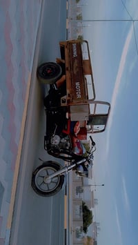 ستوته • موديل ٢٠١٦ • كربلاء