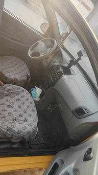 طيبة ١٥ • مكينة طابوكة • رقم بغداد