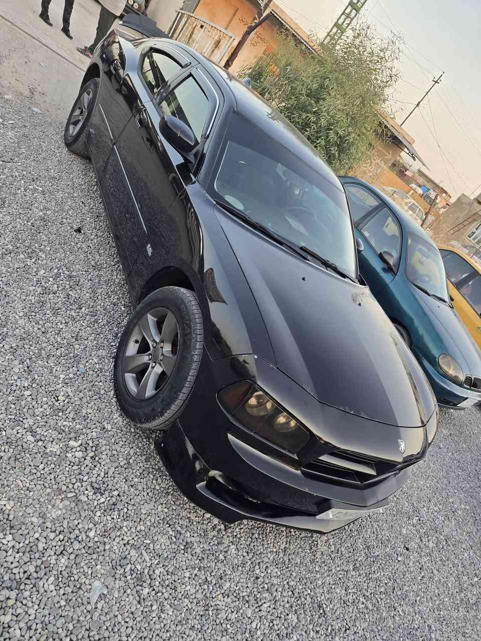سعرها بلاش جوه سوك 85 من اخير بيع فقط سلام عليكم جاجر موديل 8 محرك اصل 3500 قبل شهر انبدلين محرك والكير بيها صبغ 4 قطع بدون شاصي ولا لغد تخم أمامي وخلفي جديد تبريد شغال رقم اربيل سنويه الى 30  شرط تحويل سعرها جوه سوك 85 من اخير بيع فقط شراي يخابرني بدون ماتراسل مكان موصل برطله هذا رقمي 
***********
***********
