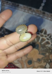 مراوس • اكسسوارات
