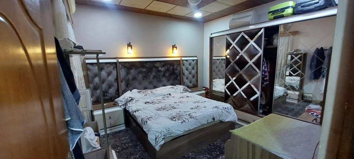 غراض بيت للبيع  اتصال ع رقم ***********
