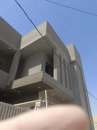 كادر لباخين اسعار مناسبة وشغل درجة اولى 07742667849 07818099793  بس ات...