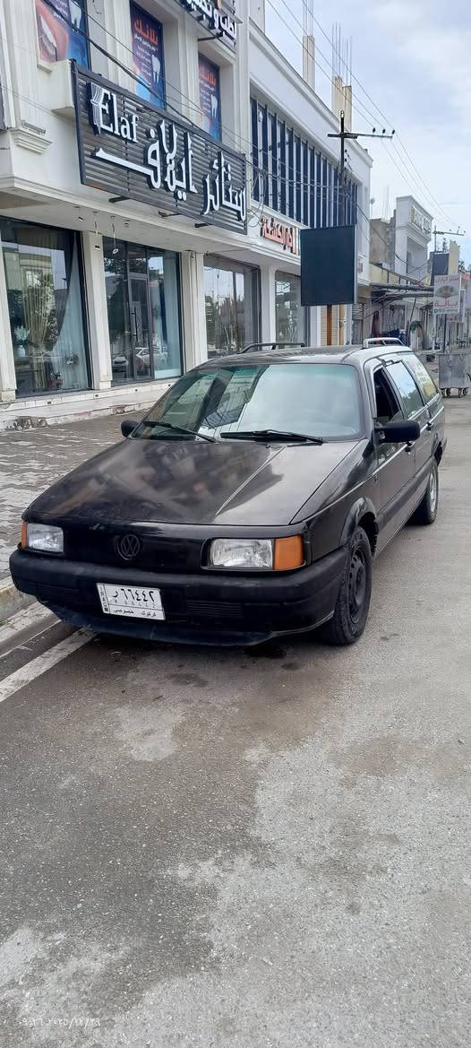 باسات فكس واكن رقم كركوك سنويه لحد 28 سيارة جاهزه كله بلاد لاصبغ لاضرر محرك شرط لاصرف لابخار سيارة جديده فول مكان كركوك حي الواسطى للستفسار اتصل ***********
***********
