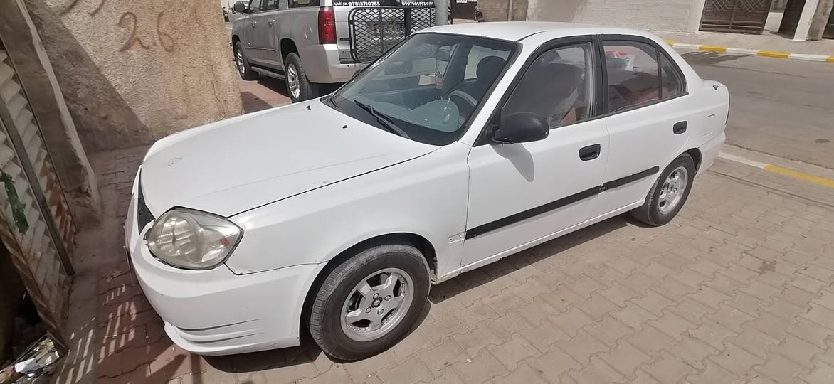 السلام عليكم
فيرنا 2002 رقم انبار انكليزي
تحويل ثاني يوم
السعر 35$
***********
