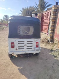 تكتك • ناصرية • مكفول