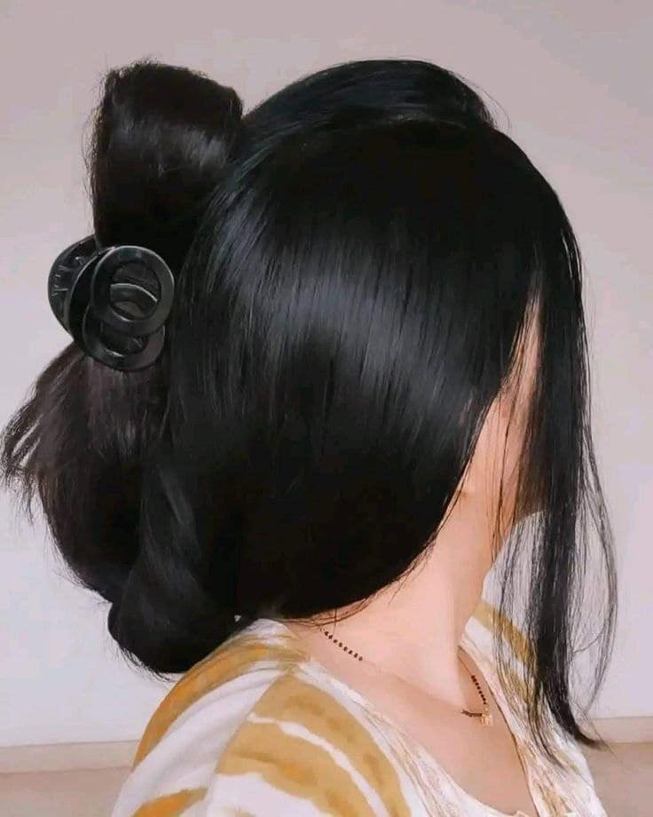 زيت الحيه الطبيعي الاصلي 100% مستخلص باليد مع نتائج مضمونه 
مليت من التقصف والتلف والفراغات البشعرك ولحيتك
مليتي من الشعر القصير
لحيتك تريدهه طويله وناعمه
عدنا الحل لكل هاي المشاكل⬇
@إشارة 
نوفرلكم زيت الحية المضمون مع جلد الحيه والفعال بشكل سريع


**إذا كنت صاحب هذا الإعلان وتريد حذفه لأي سبب، رجاءا أرسل رسالة إلى الدعم الفني**