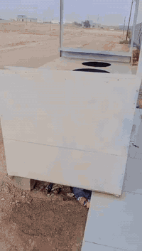 يا الله من رخصت الأدمن
عربانه مال لبلبي للبيع فصال جديد 
حديد قوي ب٤٠٠ وبيها مجال مكان زنكوره للستفسار 
***********
