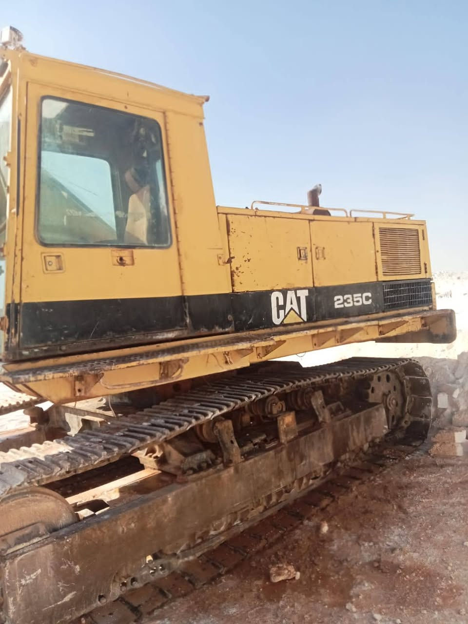 بسم الله مشاء الله تبارك الله مكنه 35موديل 93حاجه بسم الله مشاء الله تبارك الرحمن كرمك علينا يا رب توصل فون معا أيوب ألشرفاوي رقم الواتس اب 01145207115


**إذا كنت صاحب هذا الإعلان وتريد حذفه لأي سبب، رجاءا أرسل رسالة إلى الدعم الفني**