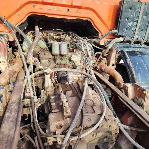 سلام عليكم البيع راس البيع موديل ٨٢ اكسن جيف كير ١١١ مكينه ٢٨ جديده قماره قطرت صبغ مابيه برجيم كفاله السياره من الدعاميه الدعاميه رقم نكليزي
مكلف بل نشر صاحب السياره ***********
