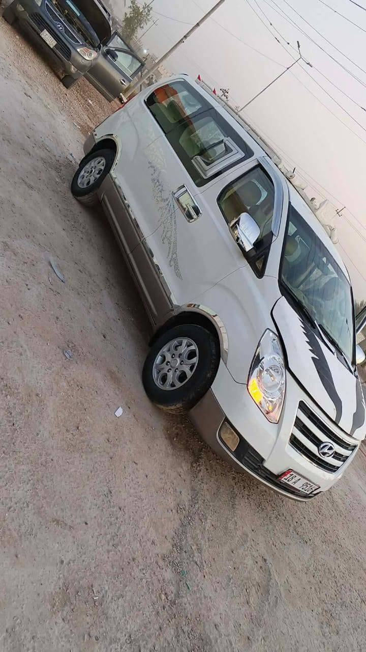 السلام عليكم ستاركس للبيع 2009 كفاله) (***********
