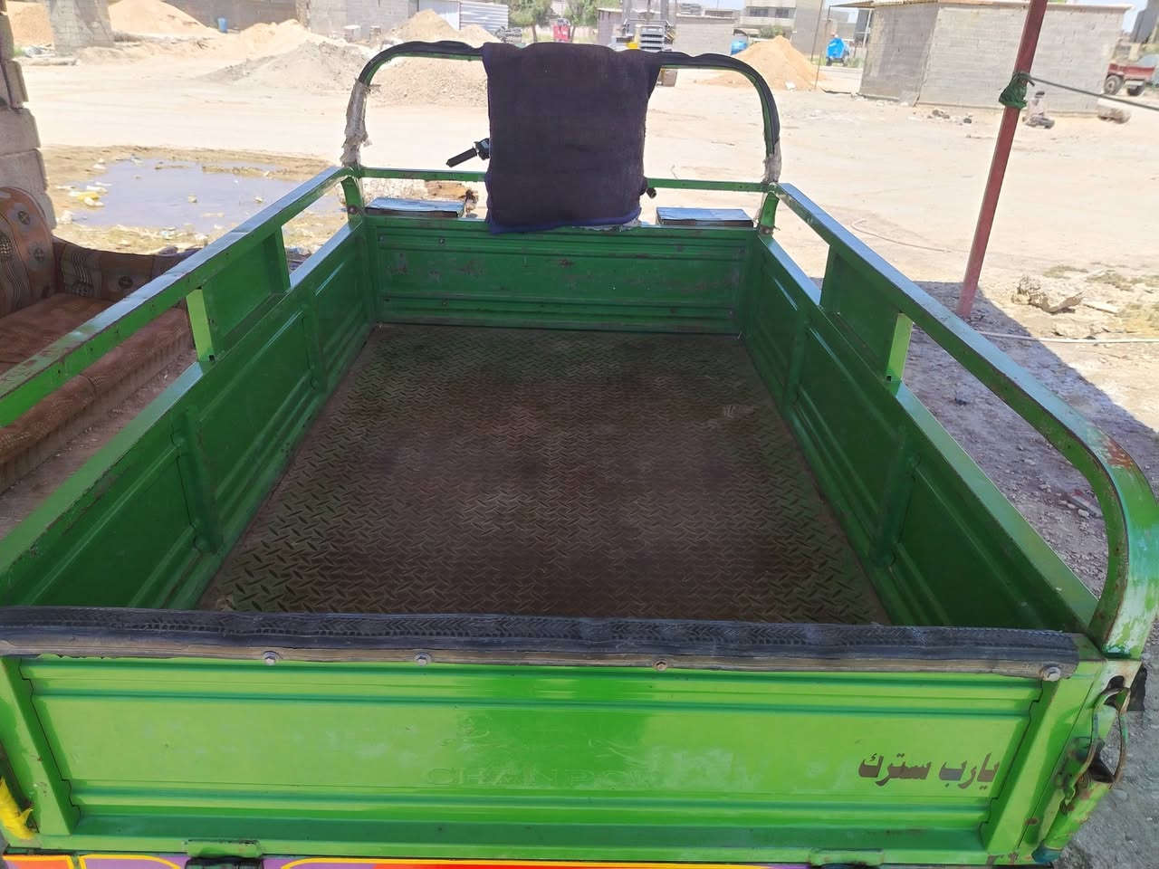 *********** شباب ستوته للبيع 2021 كفاله عامه طالعه بال 22 دراجه كفاله وكيل بلال ستوته باسمه تحويل مباشر مكتب حسين مكان سده الهنديه ستوته مال جنه رجال مو شغال يخابر
