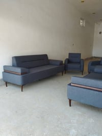 جزء من عملنا  للتواصل/07811810447