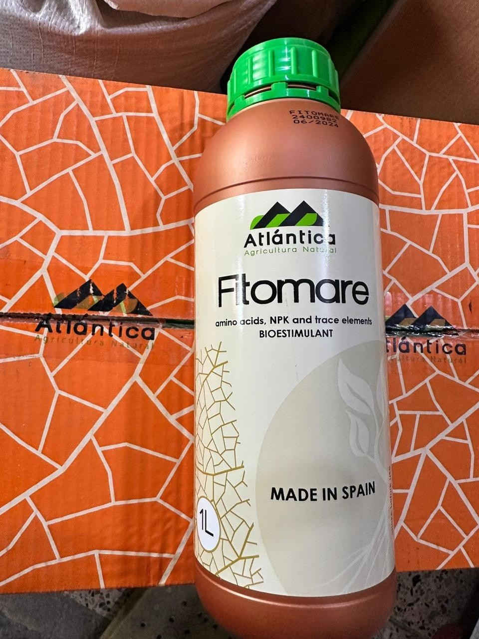 مجموعة من منشطات متوفر


**إذا كنت صاحب هذا الإعلان وتريد حذفه لأي سبب، رجاءا أرسل رسالة إلى الدعم الفني**