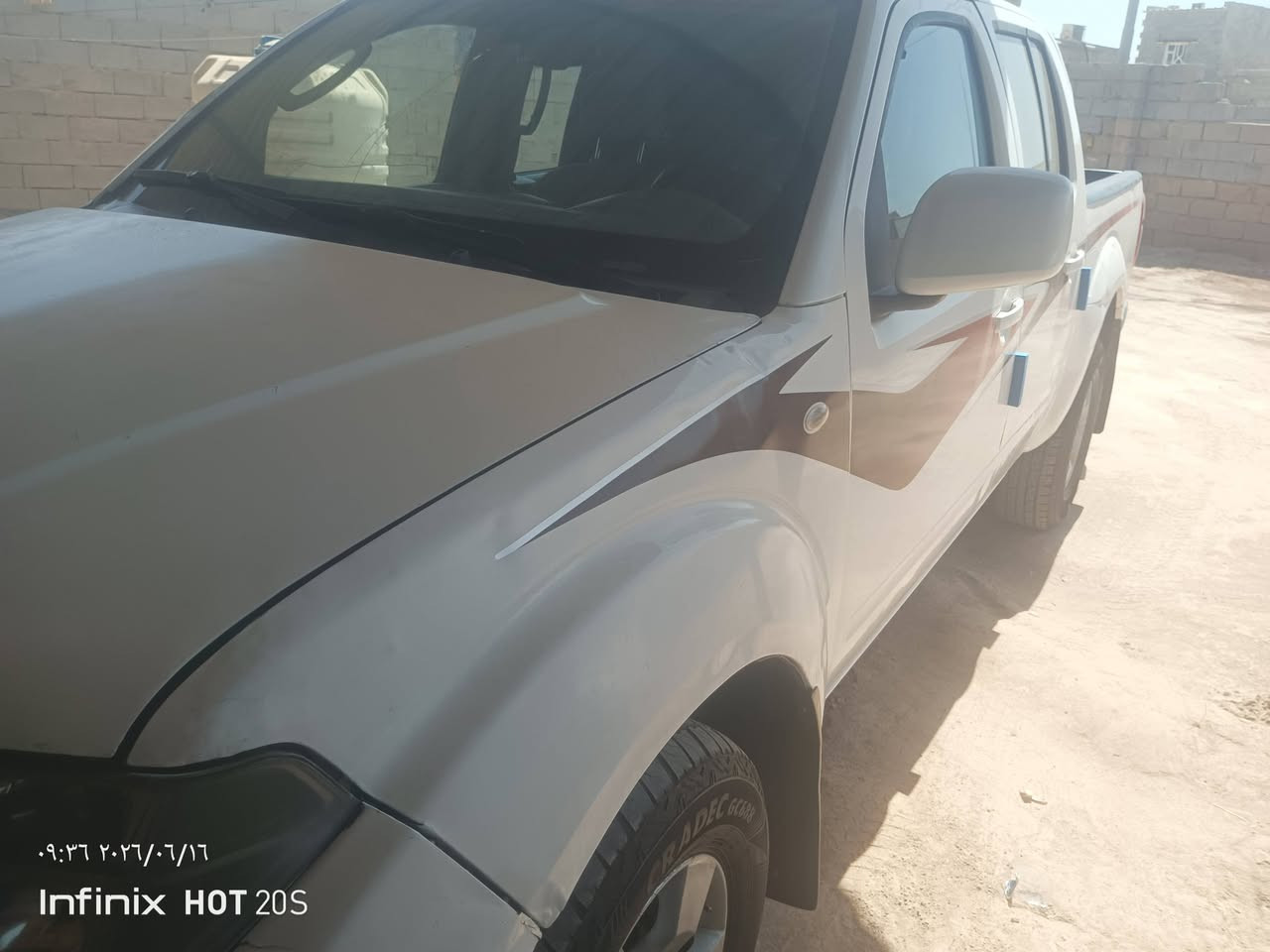 البيع نيفاره كاز مديل 14 هاتف *********** سعر 85 تبديل جاملق بنيد
