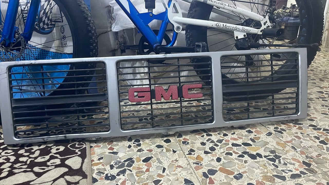 السلام عليكم غراض جمسي للبيع الشراي يتفضل خاص


**إذا كنت صاحب هذا الإعلان وتريد حذفه لأي سبب، رجاءا أرسل رسالة إلى الدعم الفني**