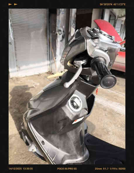 ماطور سكنز فحل نوزل ياباني درع اصلي مكينه خرسه سلف هندر شغال كهربيات كلها شغاله السعر.   850 الف وبي مجال قليل للشراي
***********
