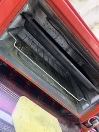 اوفن • نضيف • مثل الصور