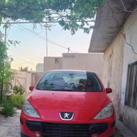 بيجو • مسجل رسمي • تحويل بنفس اليوم