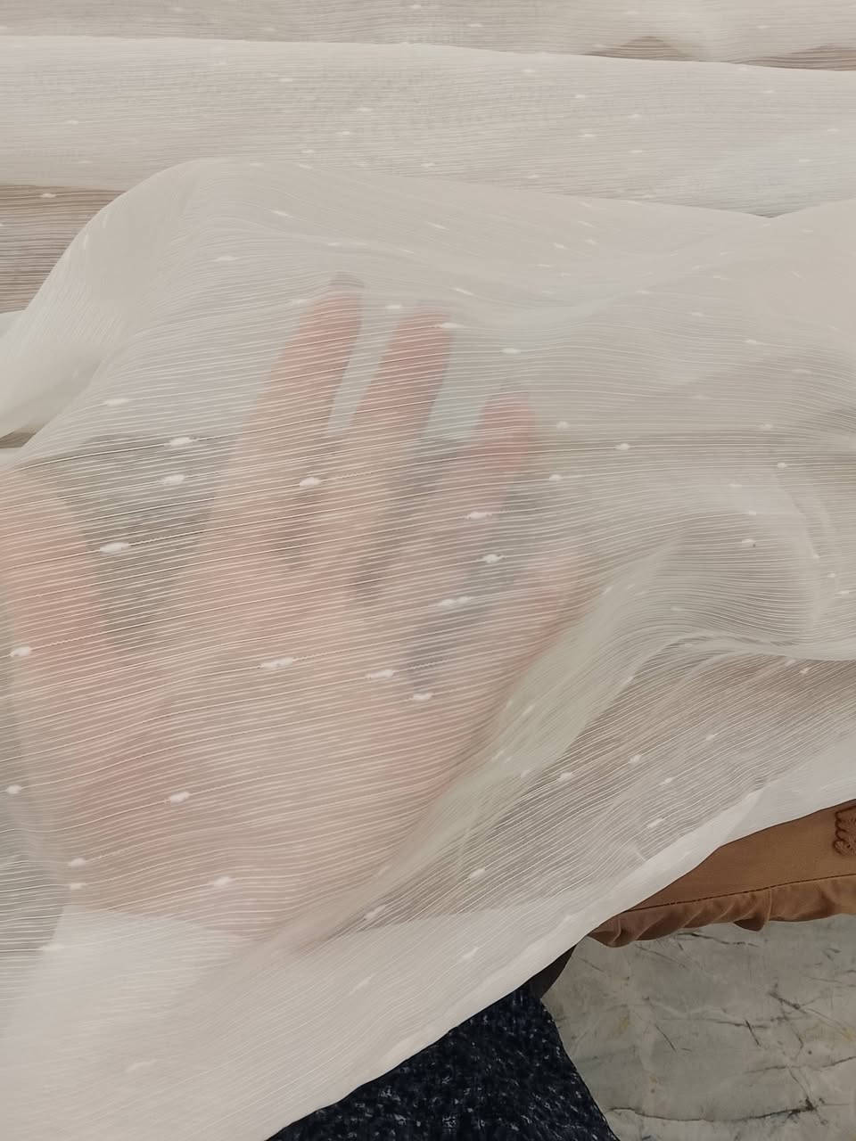 بردات للبيع غير مستعملات وحده كبيره العرض 3امتارونص والطول 3امتار وربع والصغيره العرض متر والطول نفس الجبيره 3امتار وربع يعني مال شباك وباب اليريد يدخل خاص


**إذا كنت صاحب هذا الإعلان وتريد حذفه لأي سبب، رجاءا أرسل رسالة إلى الدعم الفني**