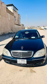 غواص • ١٩٩٨ • رقم بصرة